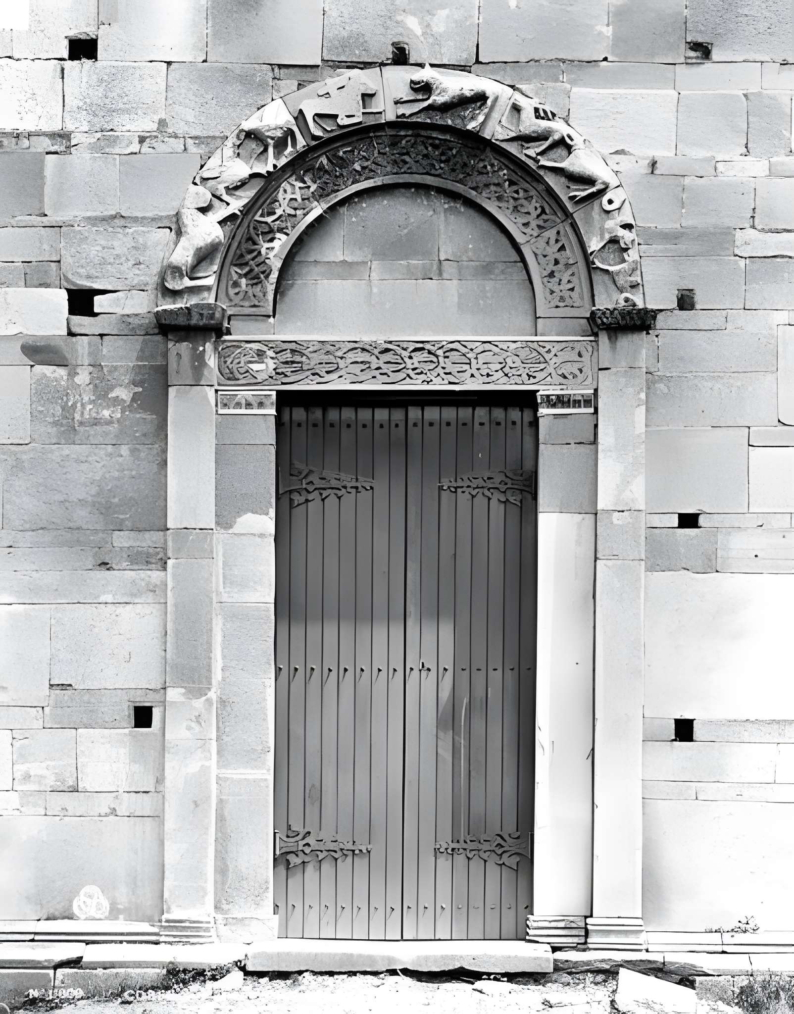 Cathédrale Sainte-Marie-de-l'Assomption de Lucciana