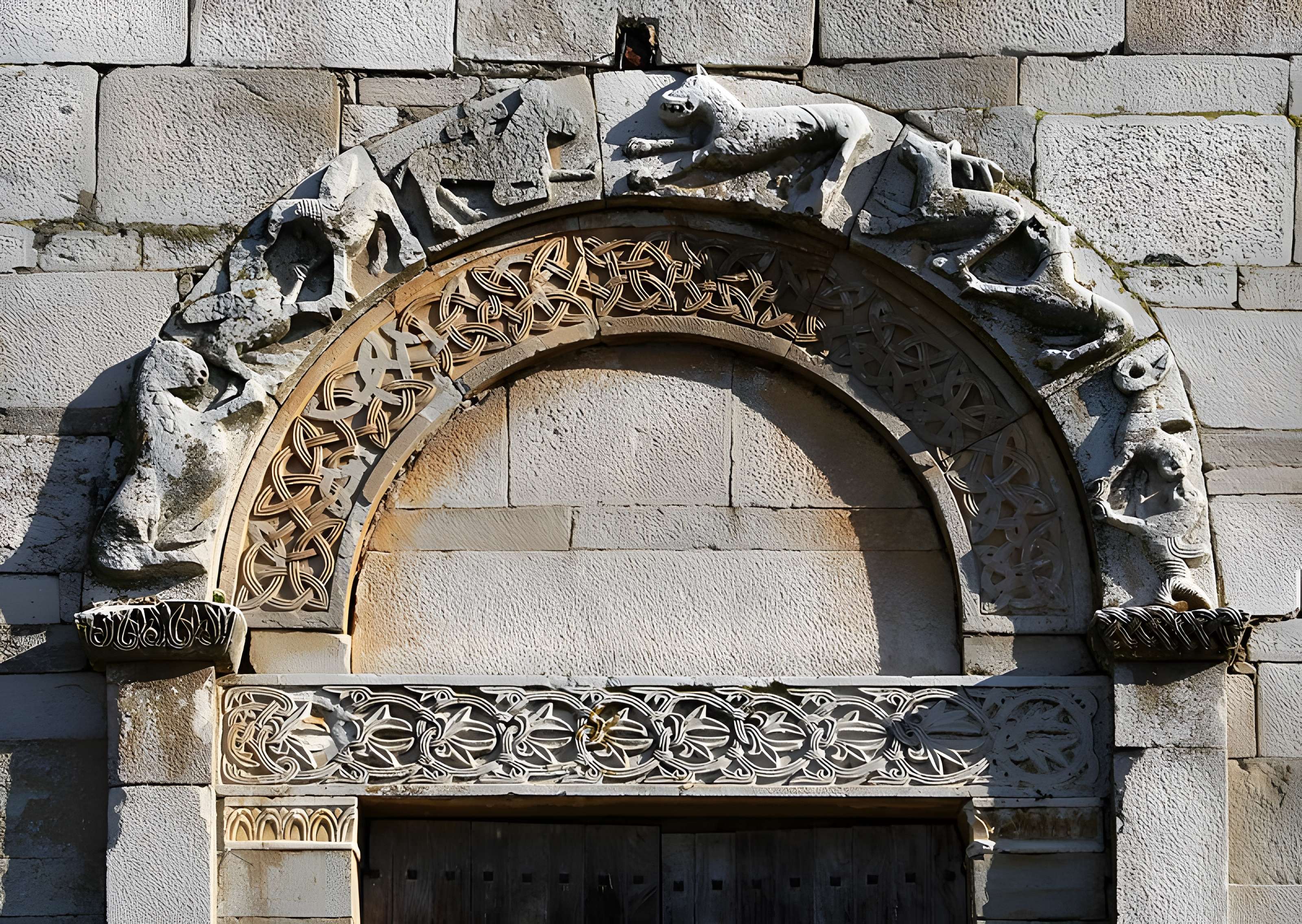 Cathédrale Sainte-Marie-de-l'Assomption de Lucciana