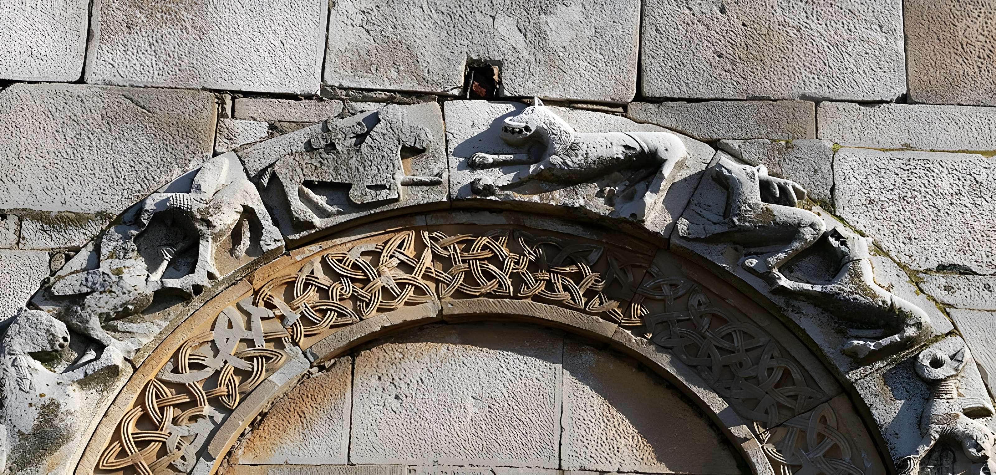 Cathédrale Sainte-Marie-de-l'Assomption de Lucciana