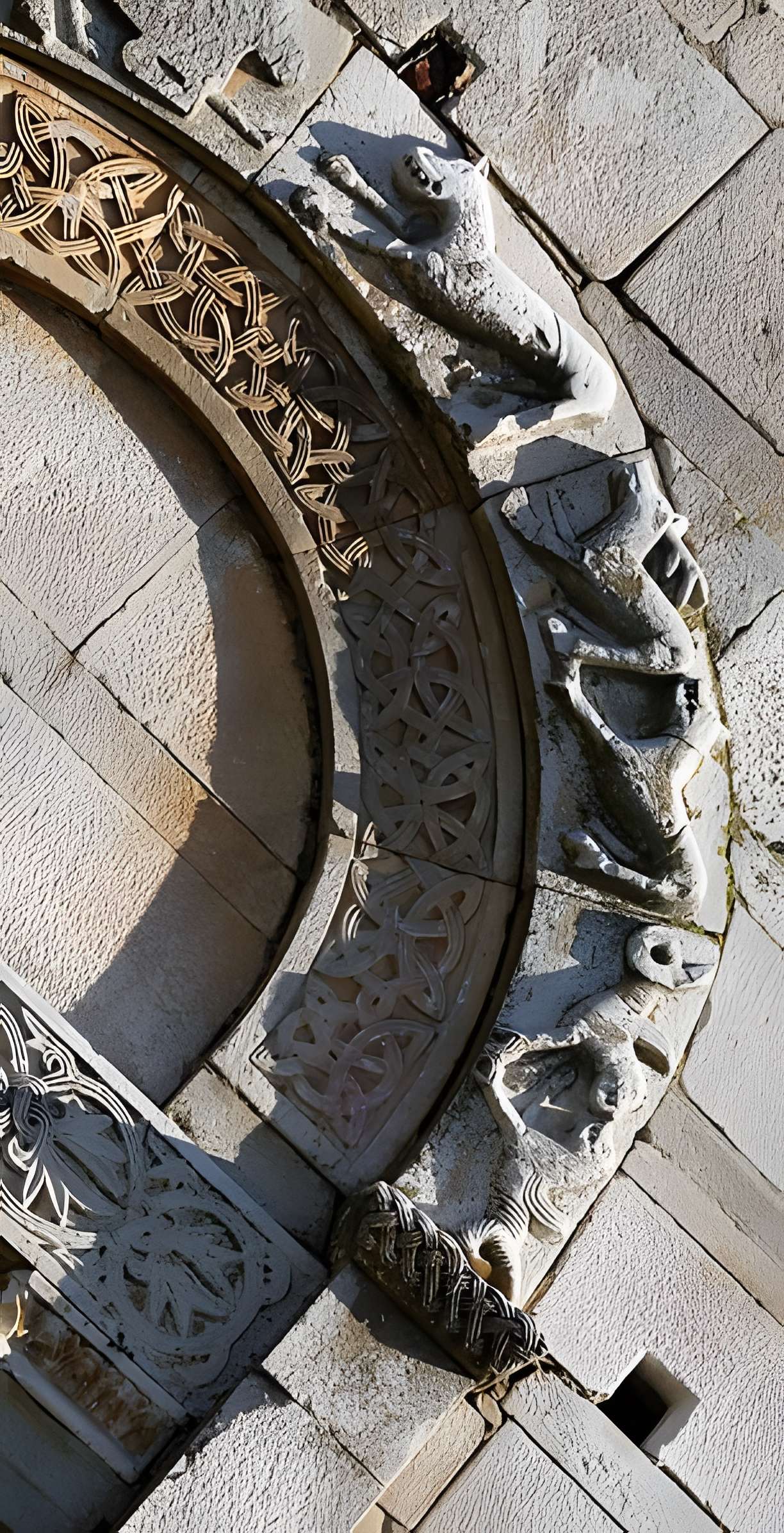 Cathédrale Sainte-Marie-de-l'Assomption de Lucciana