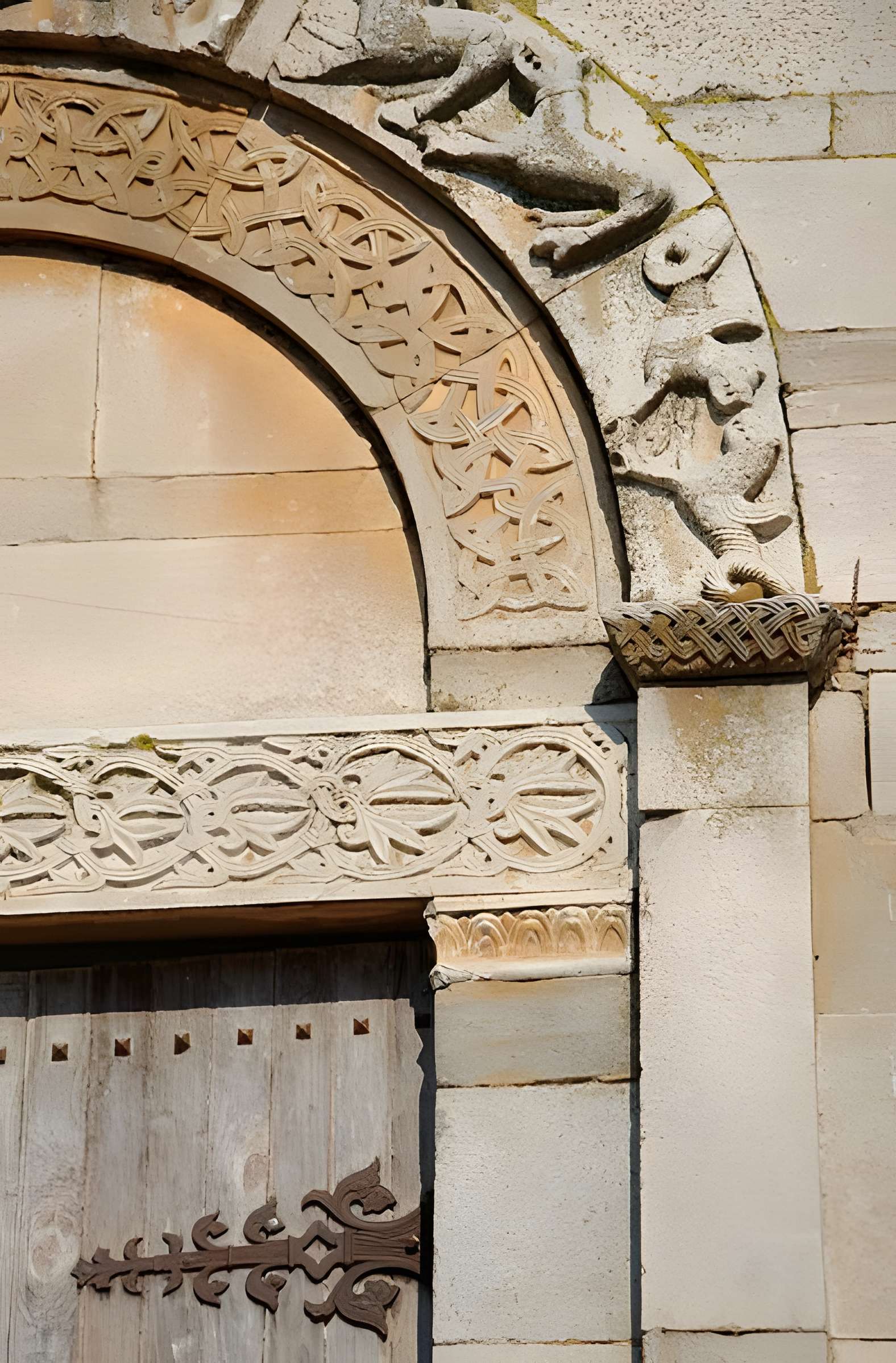 Cathédrale Sainte-Marie-de-l'Assomption de Lucciana