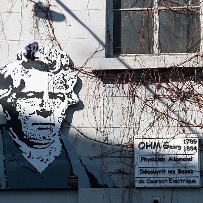 Photo de Musée dart et dindustrie de Saint-Étienne