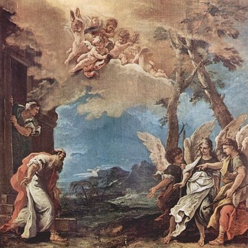 Musée dart et dindustrie de Saint-Étienne