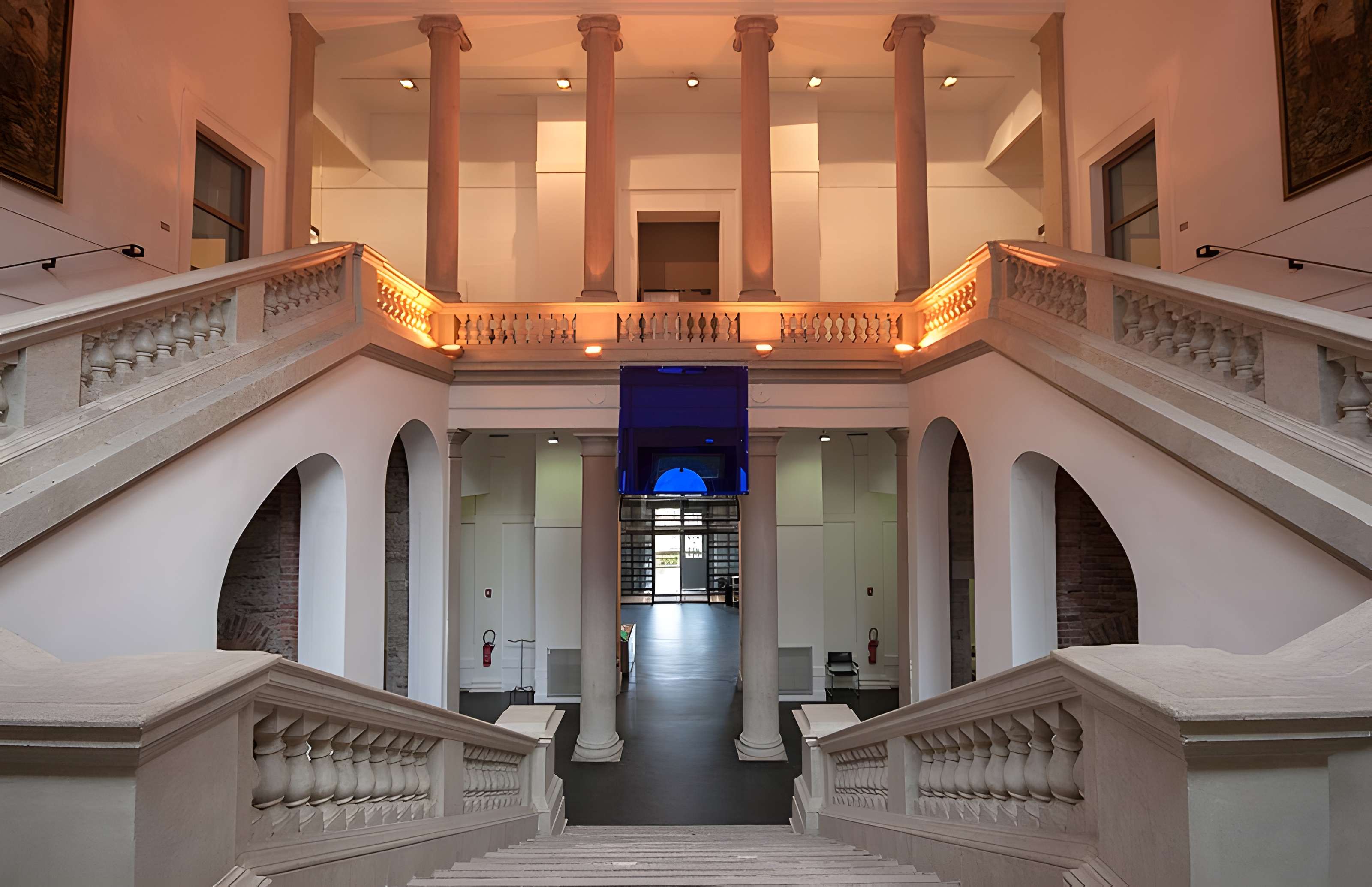 Musée d'art et d'industrie de Saint-Étienne