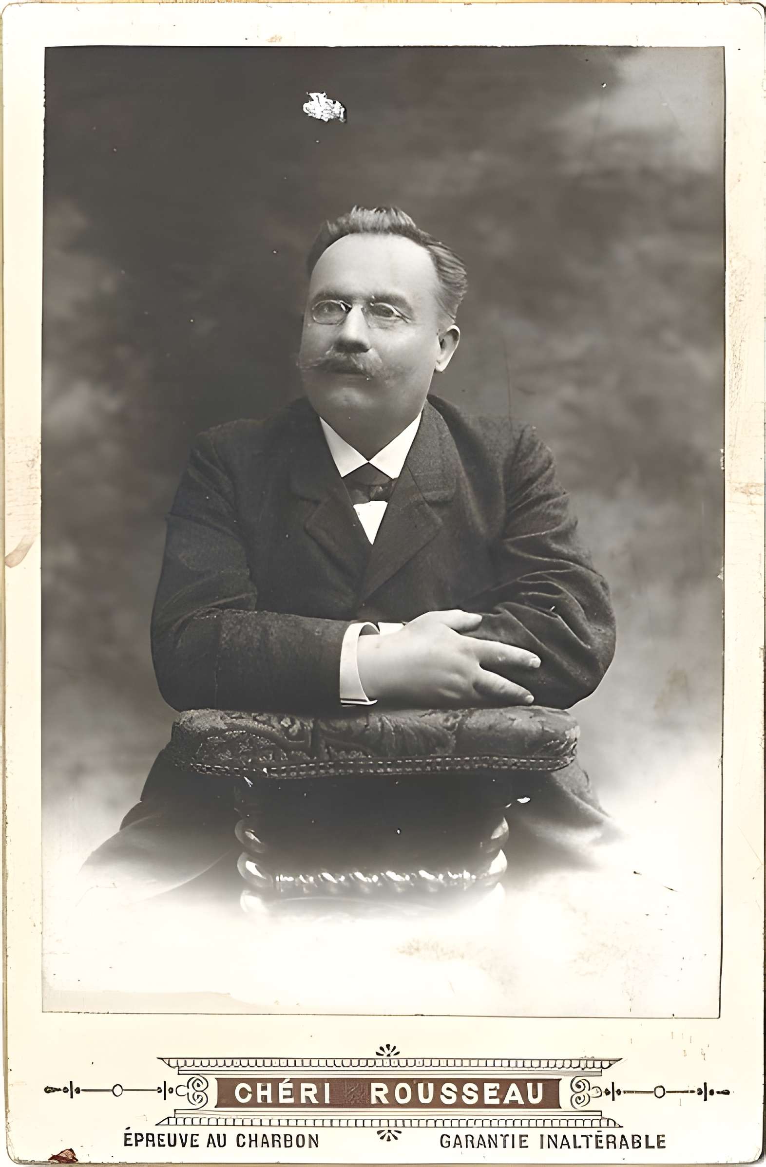 Musée d'art et d'industrie de Saint-Étienne