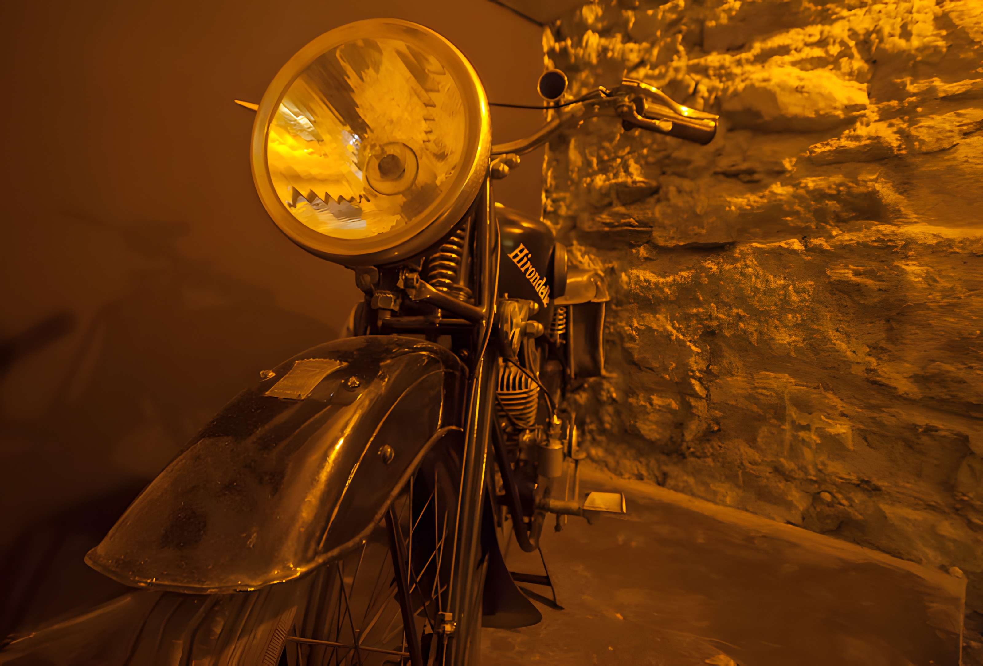 Musée d'art et d'industrie de Saint-Étienne