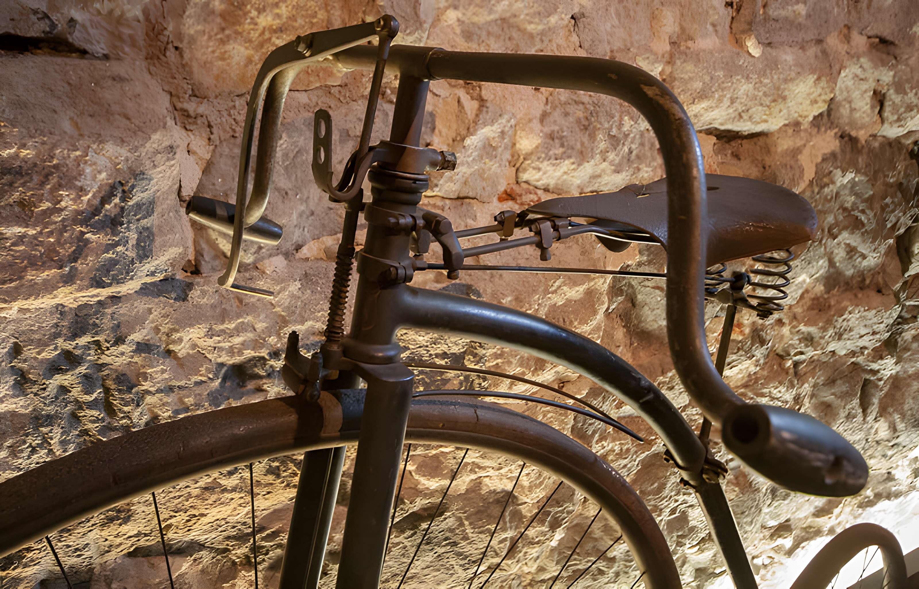 Musée d'art et d'industrie de Saint-Étienne