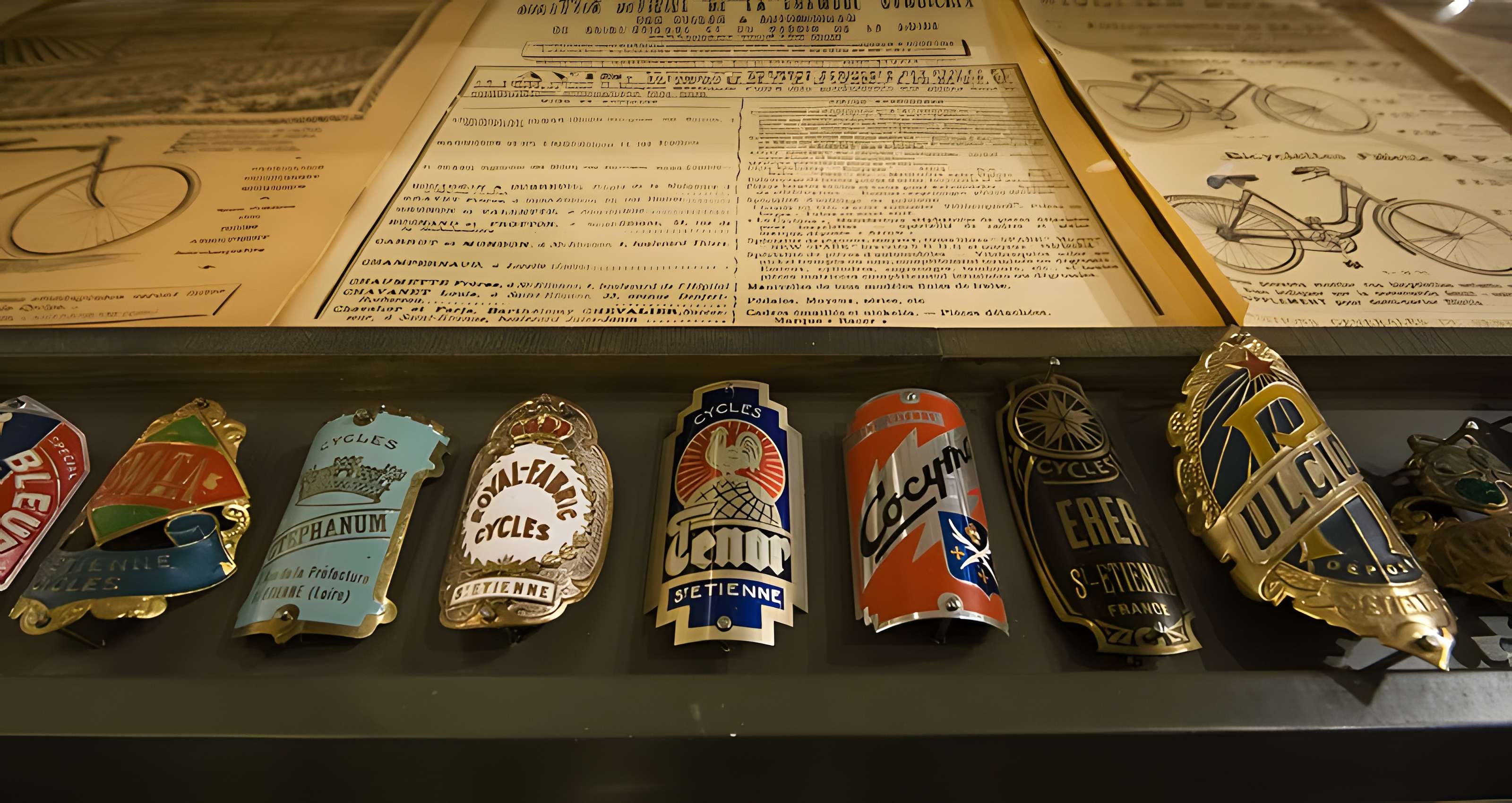 Musée d'art et d'industrie de Saint-Étienne