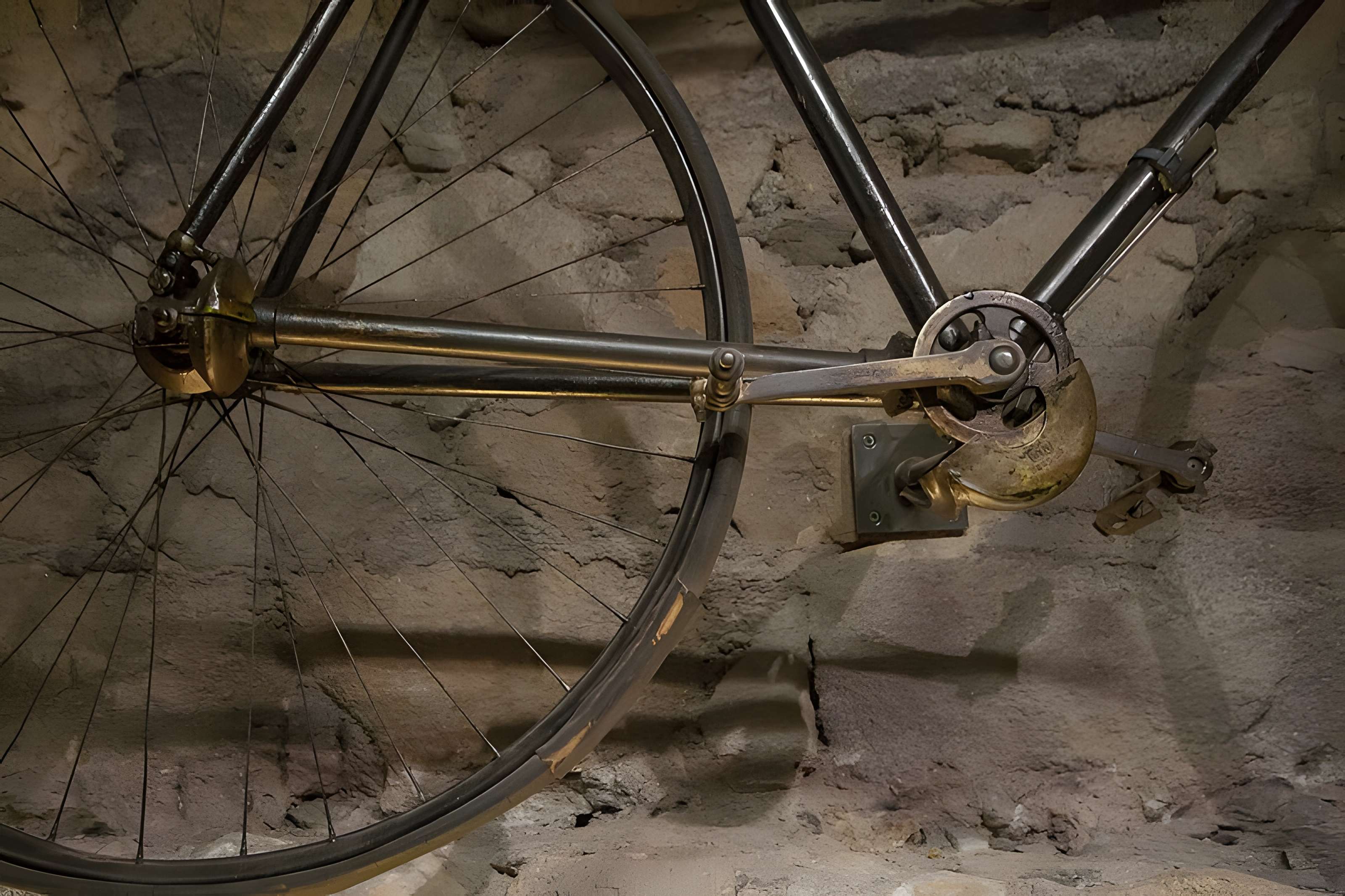 Musée d'art et d'industrie de Saint-Étienne