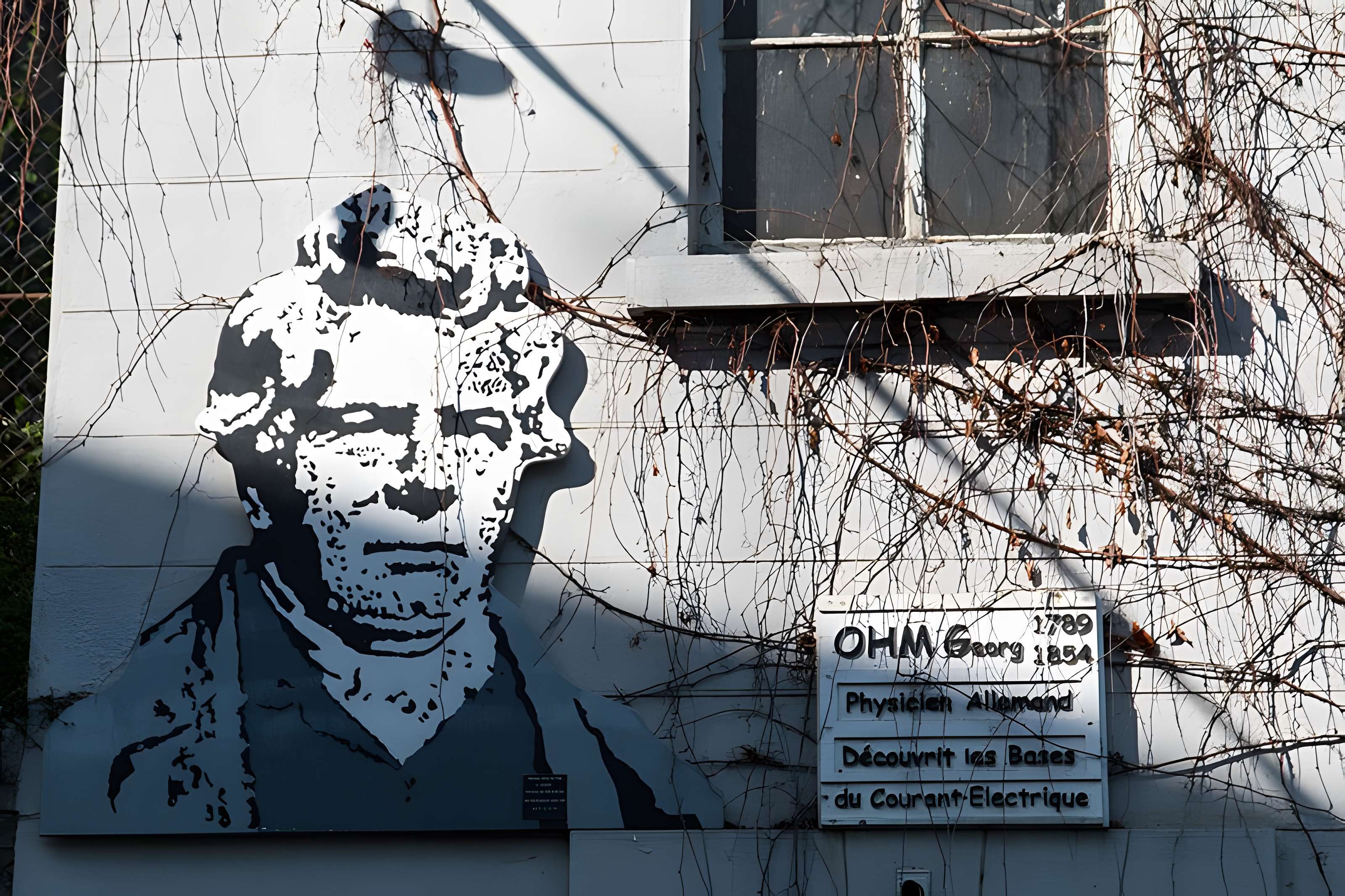 Musée d'art et d'industrie de Saint-Étienne