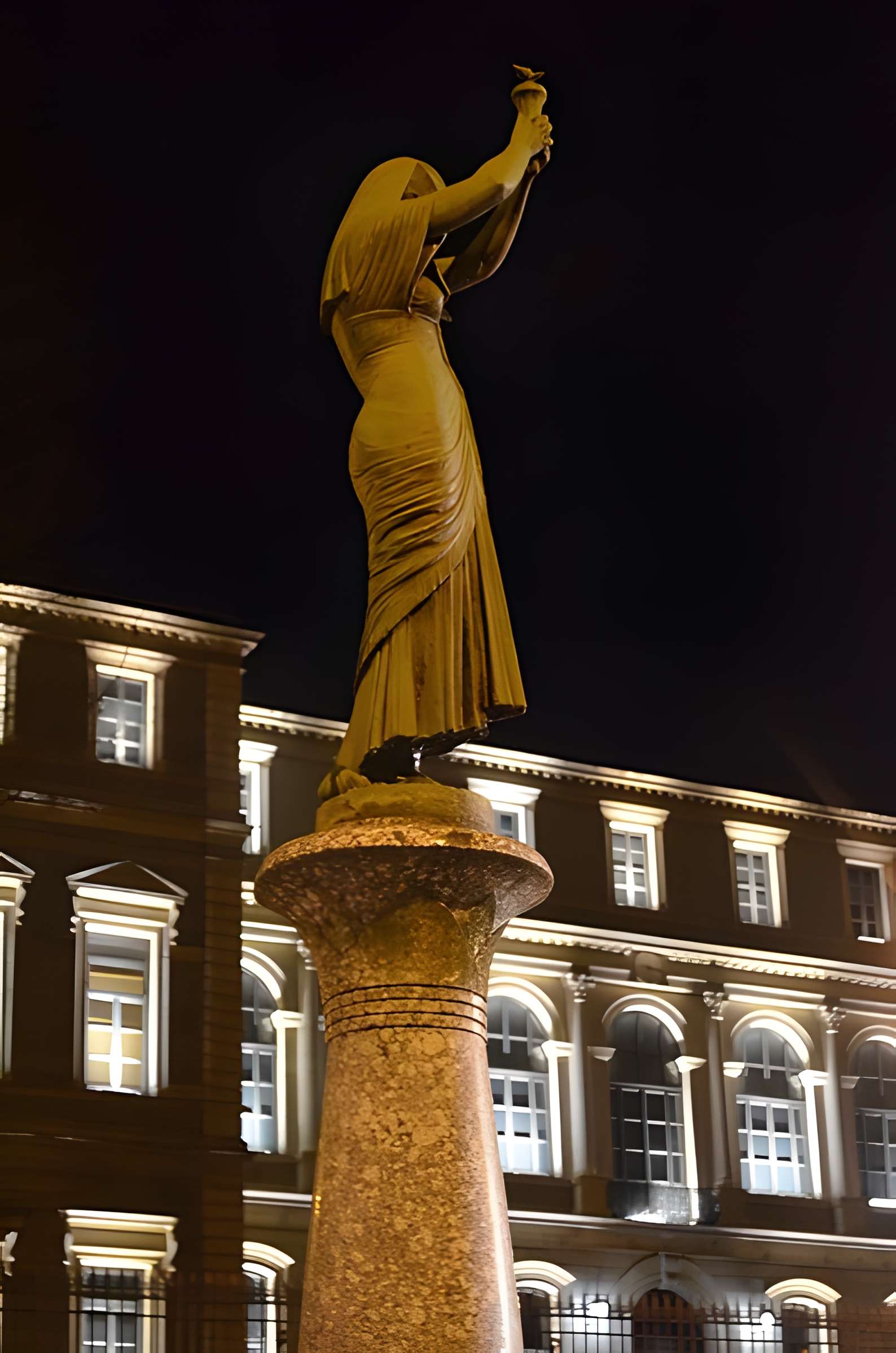 Musée d'art et d'industrie de Saint-Étienne
