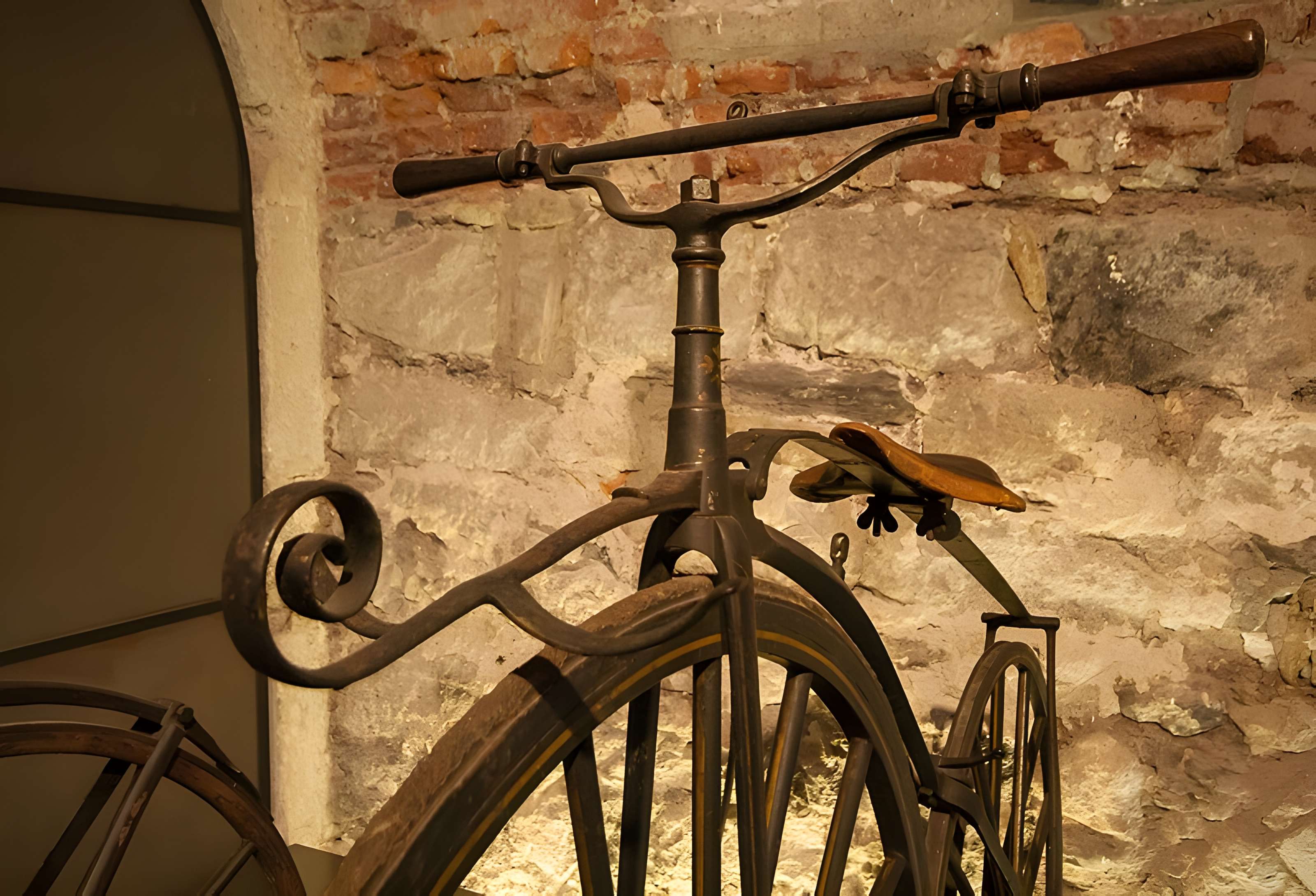 Musée d'art et d'industrie de Saint-Étienne