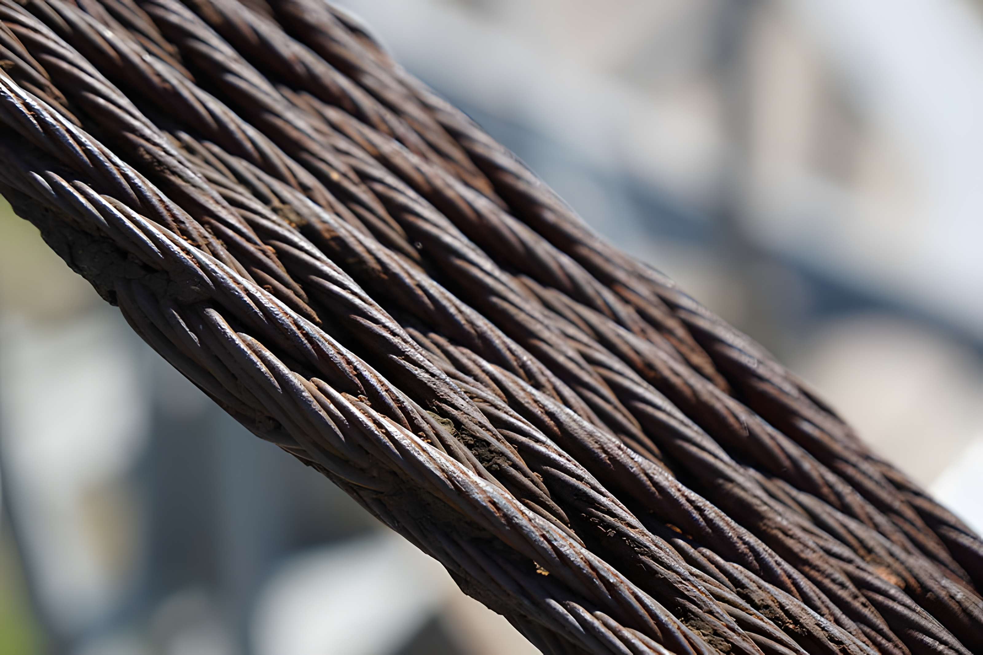 Musée de la mine de Saint-Étienne