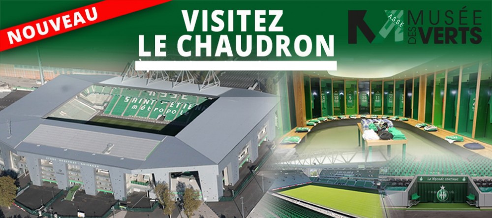 Photo de Musée des Verts