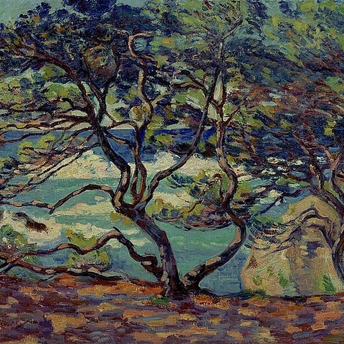 Photo de Musée dart moderne et contemporain de Saint-Étienne