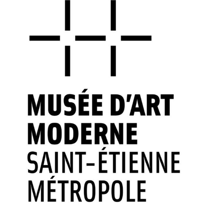 Photo de Musée dart moderne et contemporain de Saint-Étienne