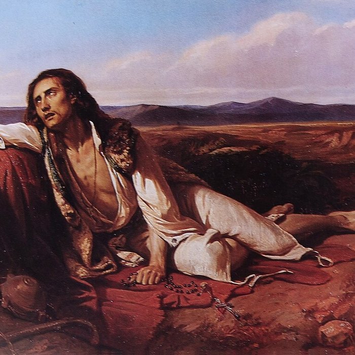 Photo de Musée dart moderne et contemporain de Saint-Étienne