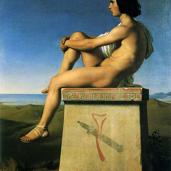 Photo de Musée dart moderne et contemporain de Saint-Étienne