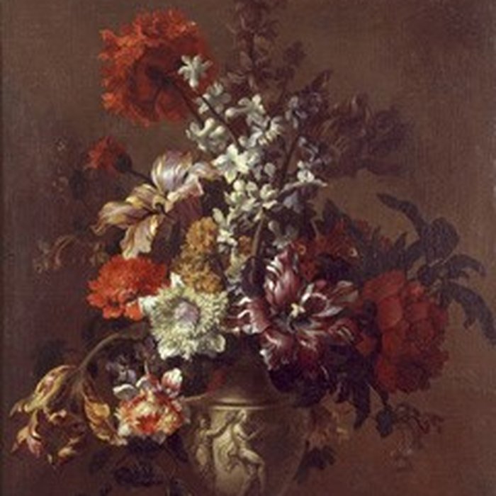 Photo de Musée dart moderne et contemporain de Saint-Étienne