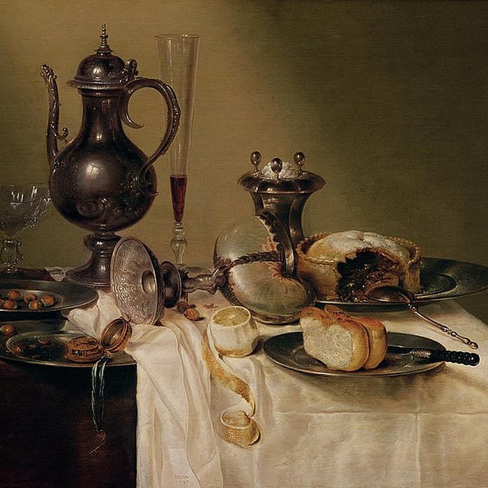 Photo de Musée dart moderne et contemporain de Saint-Étienne