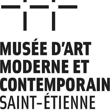 Musée dart moderne et contemporain de Saint-Étienne