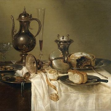 Musée dart moderne et contemporain de Saint-Étienne