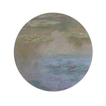 Musée dart moderne et contemporain de Saint-Étienne