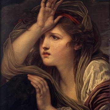 Musée dart moderne et contemporain de Saint-Étienne