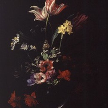 Musée dart moderne et contemporain de Saint-Étienne