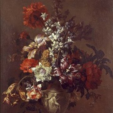 Musée dart moderne et contemporain de Saint-Étienne