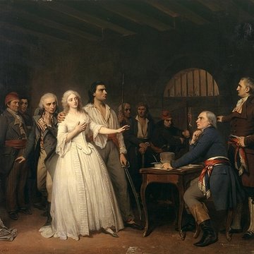 Musée dart moderne et contemporain de Saint-Étienne