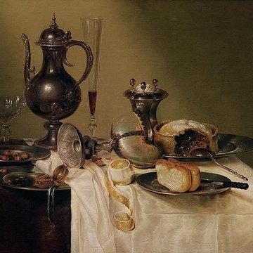 Musée dart moderne et contemporain de Saint-Étienne