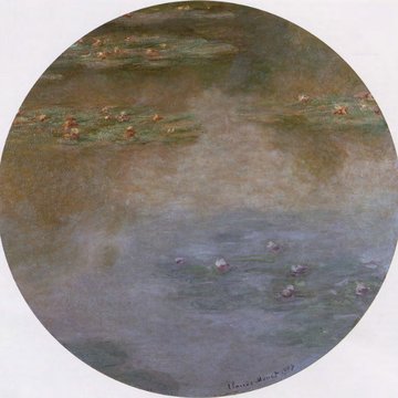 Musée dart moderne et contemporain de Saint-Étienne