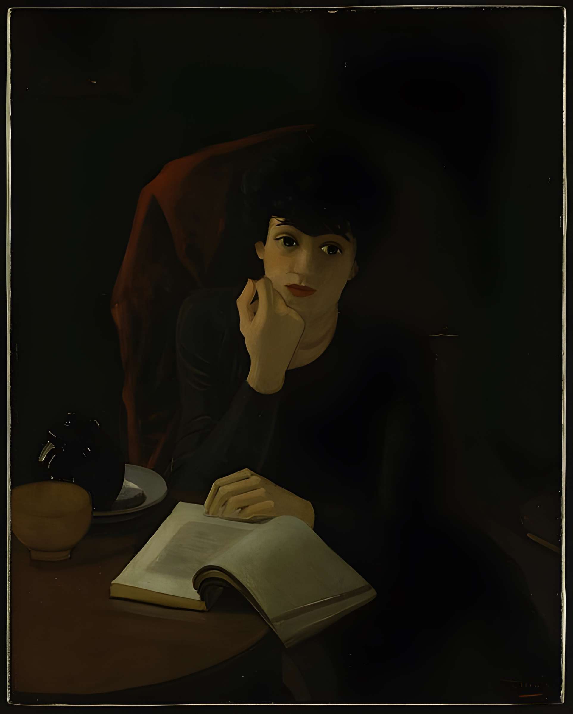 Musée d'art moderne et contemporain de Saint-Étienne