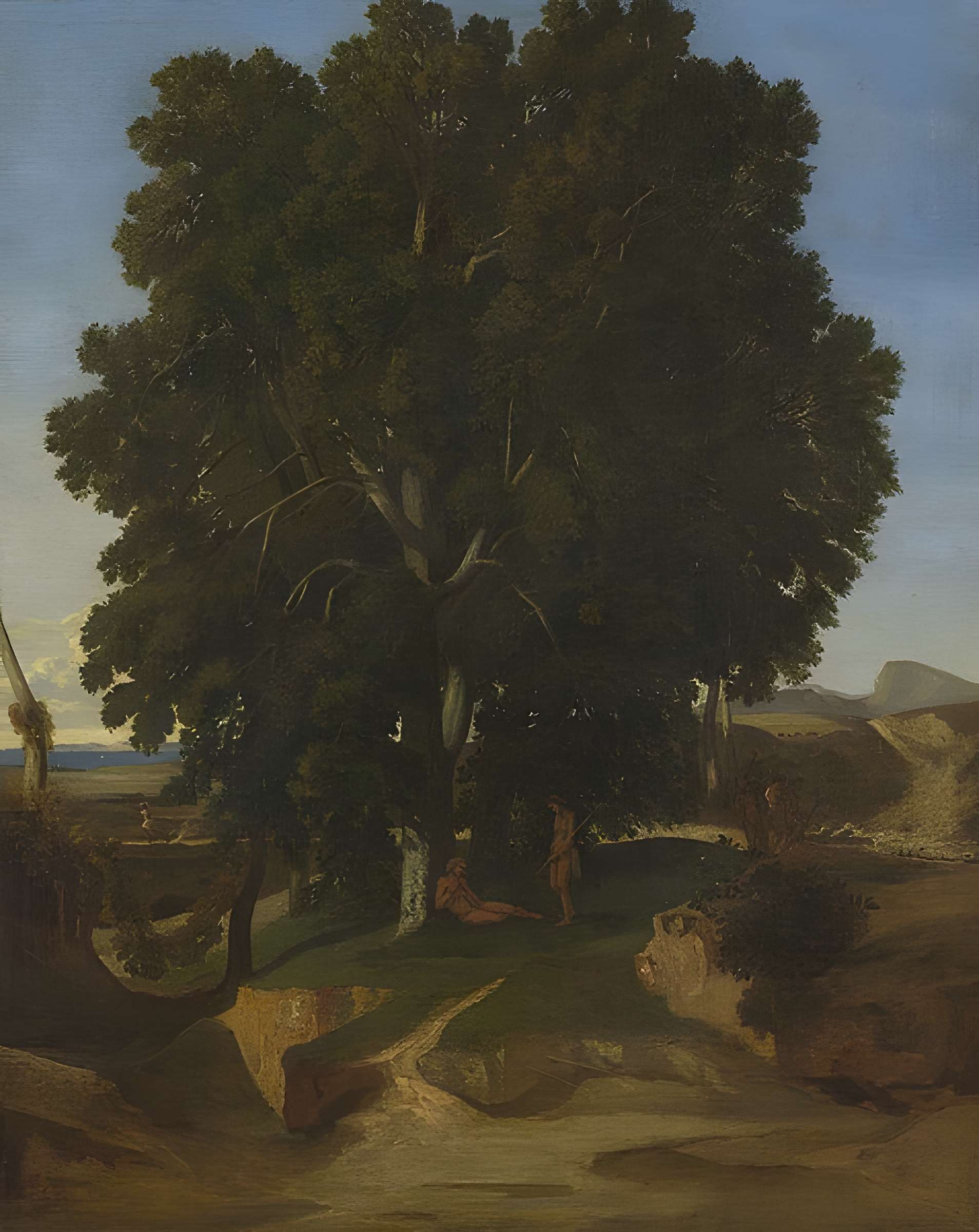 Musée d'art moderne et contemporain de Saint-Étienne