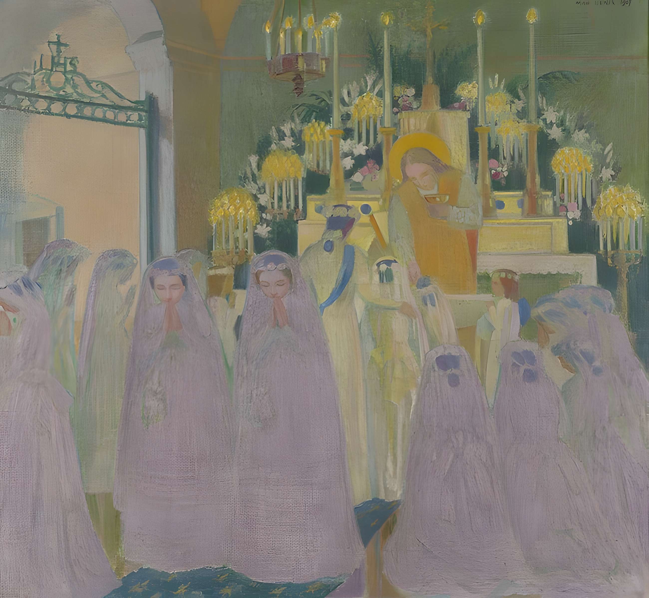 Musée d'art moderne et contemporain de Saint-Étienne