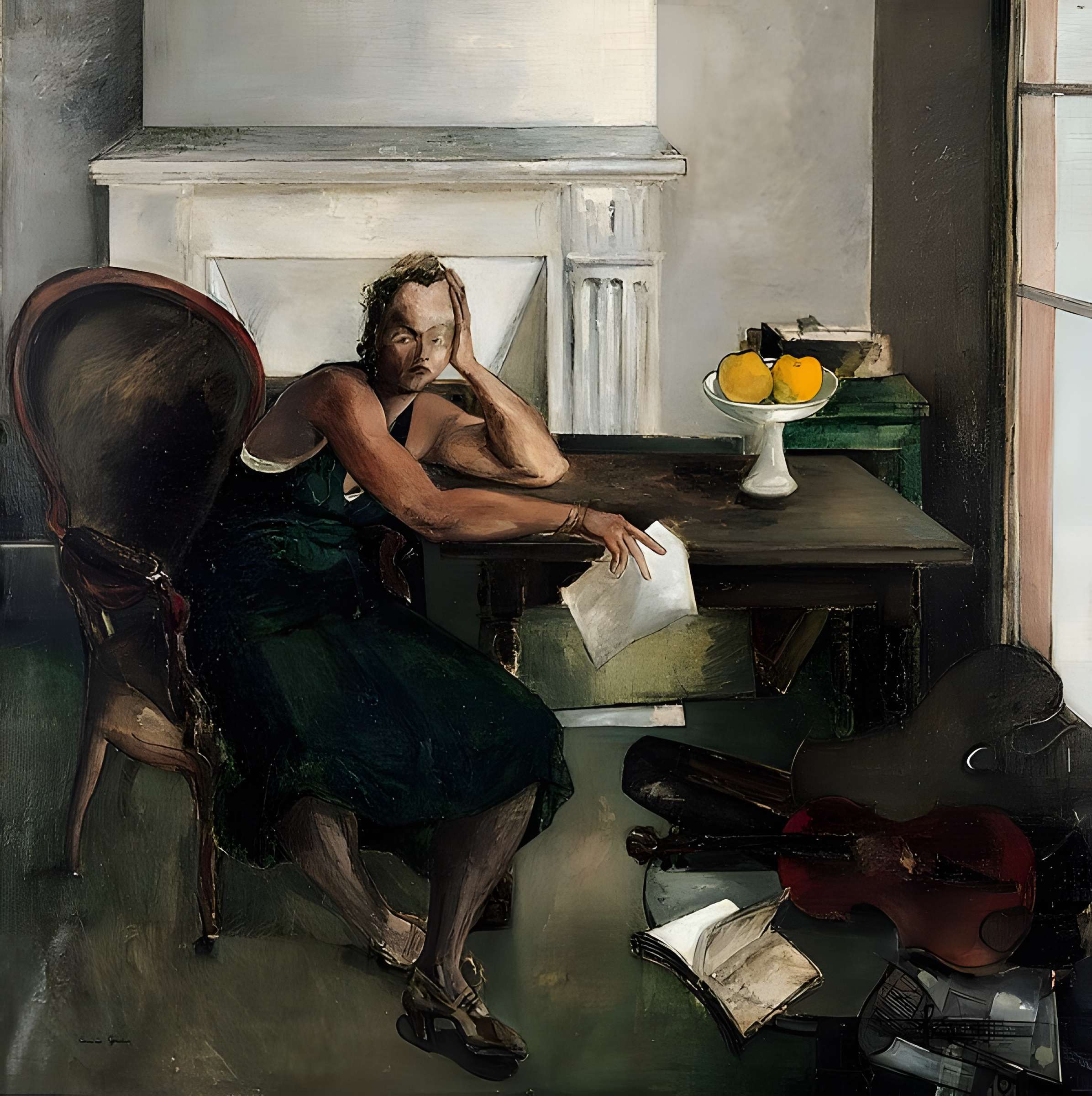 Musée d'art moderne et contemporain de Saint-Étienne