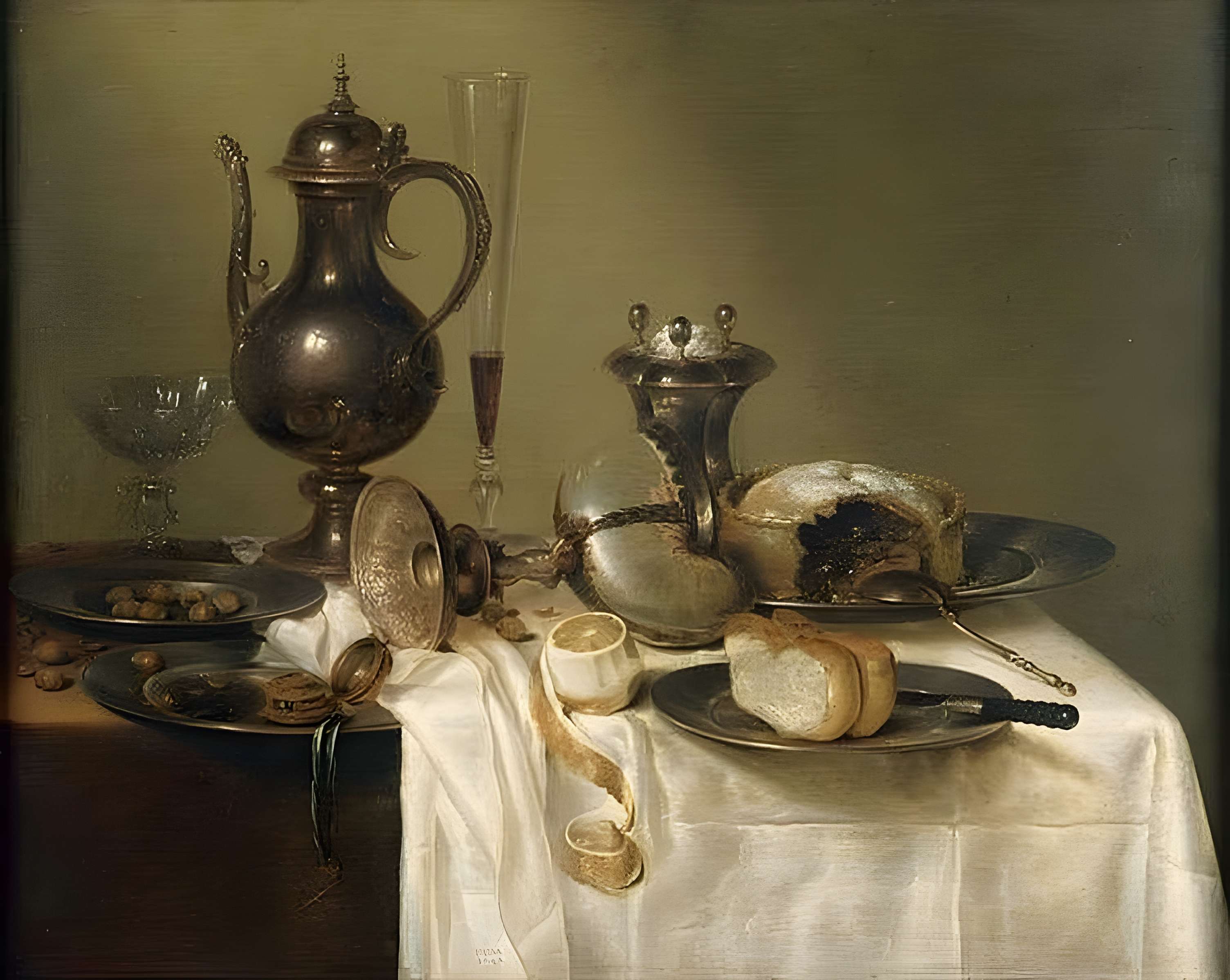 Musée d'art moderne et contemporain de Saint-Étienne