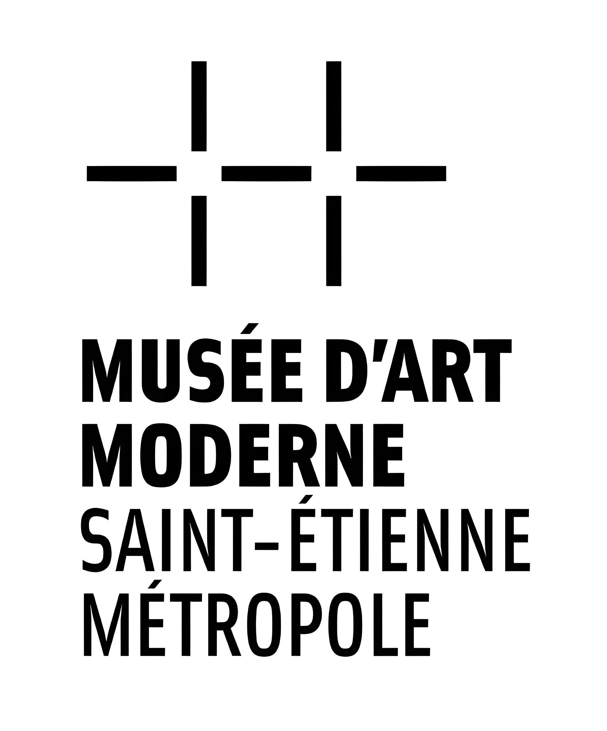 Musée d'art moderne et contemporain de Saint-Étienne