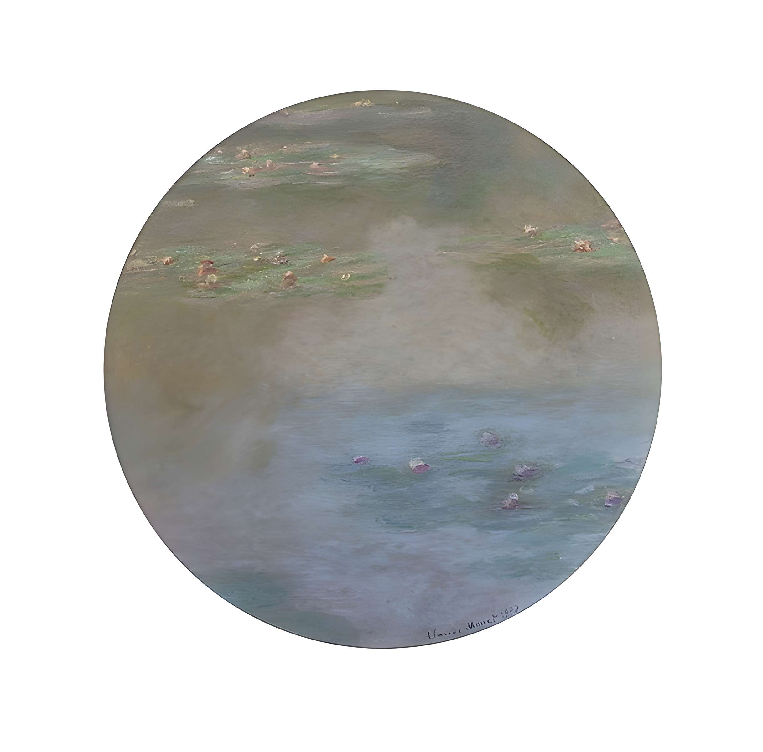 Musée d'art moderne et contemporain de Saint-Étienne