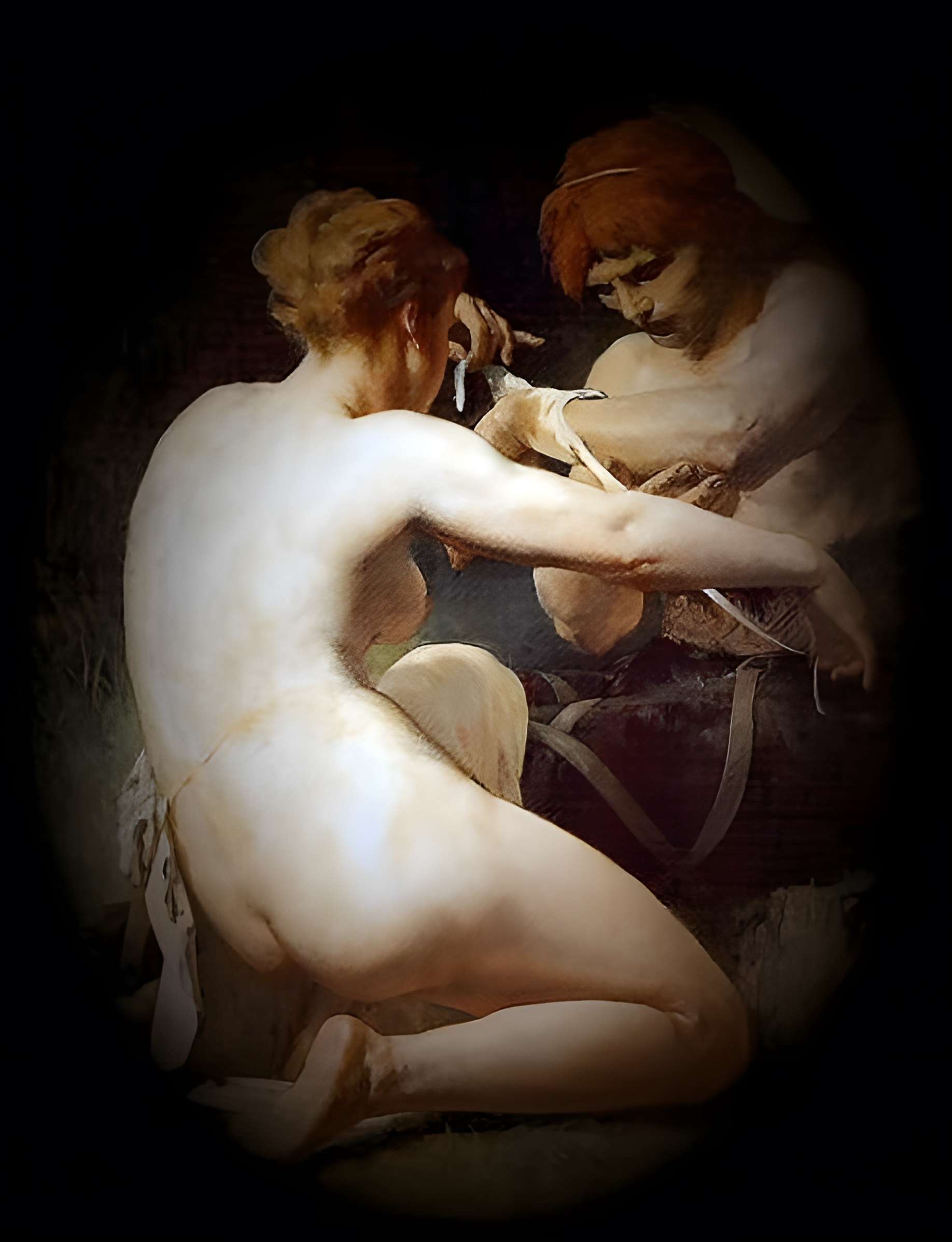 Musée d'art moderne et contemporain de Saint-Étienne