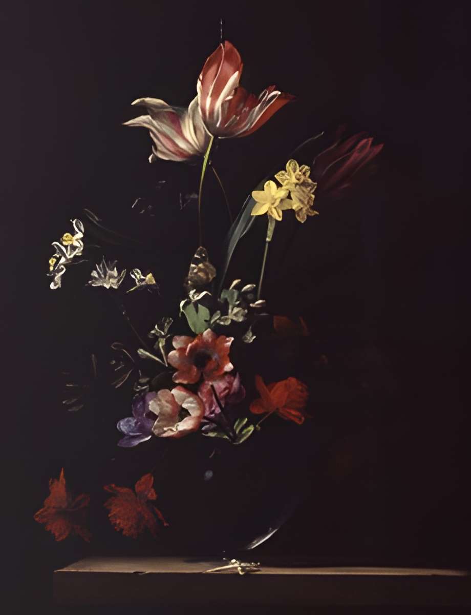 Musée d'art moderne et contemporain de Saint-Étienne