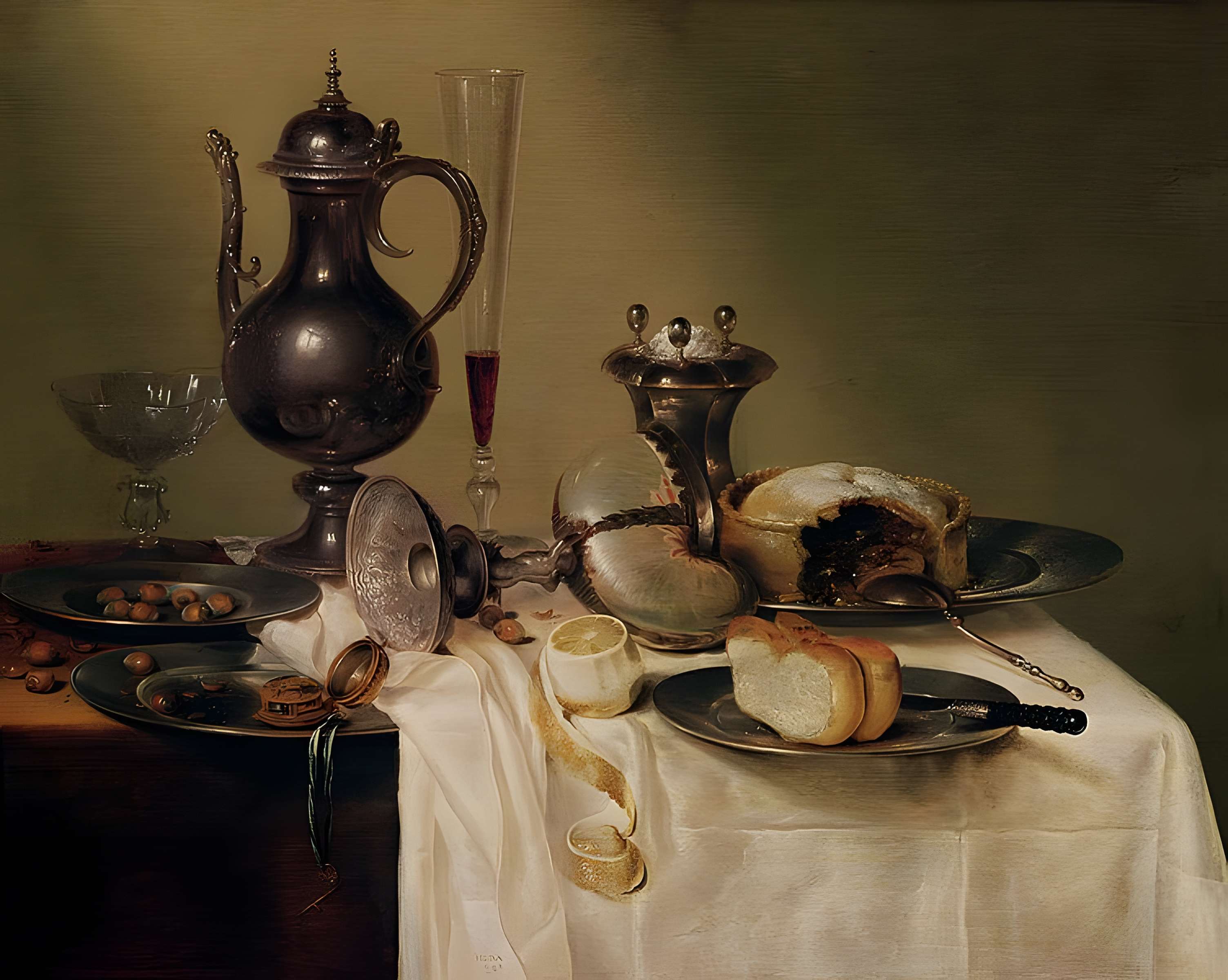 Musée d'art moderne et contemporain de Saint-Étienne