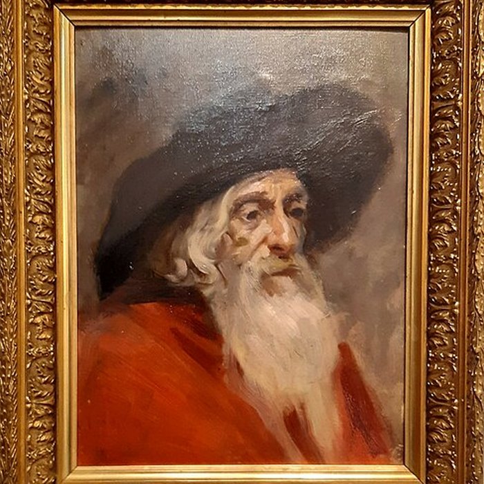 Photo de Musée de Feurs