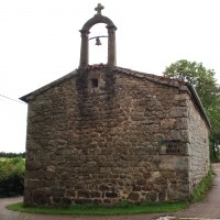 Photo de Maison de la Béate à Marlhes
