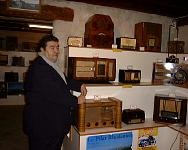Photo de Maison de la Radio T.S.F. à Saint-Appolinard