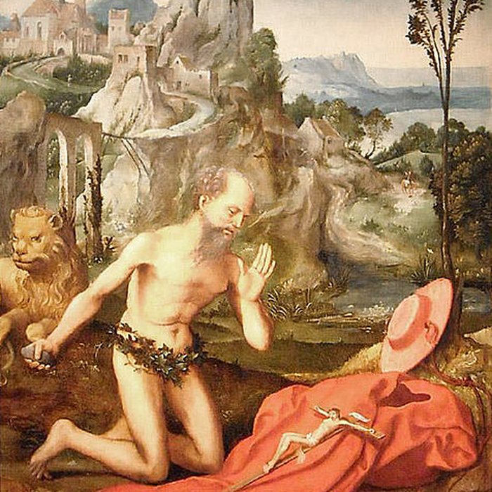 Photo de Musée des beaux-arts et darchéologie Joseph-Déchelette