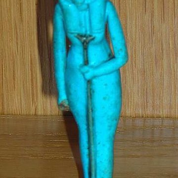 Musée des beaux-arts et darchéologie Joseph-Déchelette