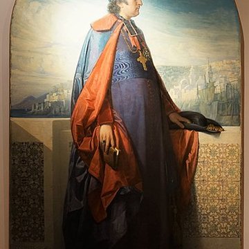 Musée des beaux-arts et darchéologie Joseph-Déchelette