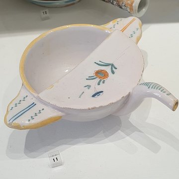 Musée des beaux-arts et darchéologie Joseph-Déchelette